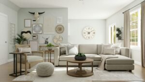 Read more about the article How to Figure Out Your Home Decor Style