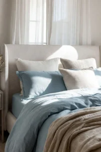 Read more about the article What Is the Best Bedding for Bedroom Decor? Expert Guide for 2026