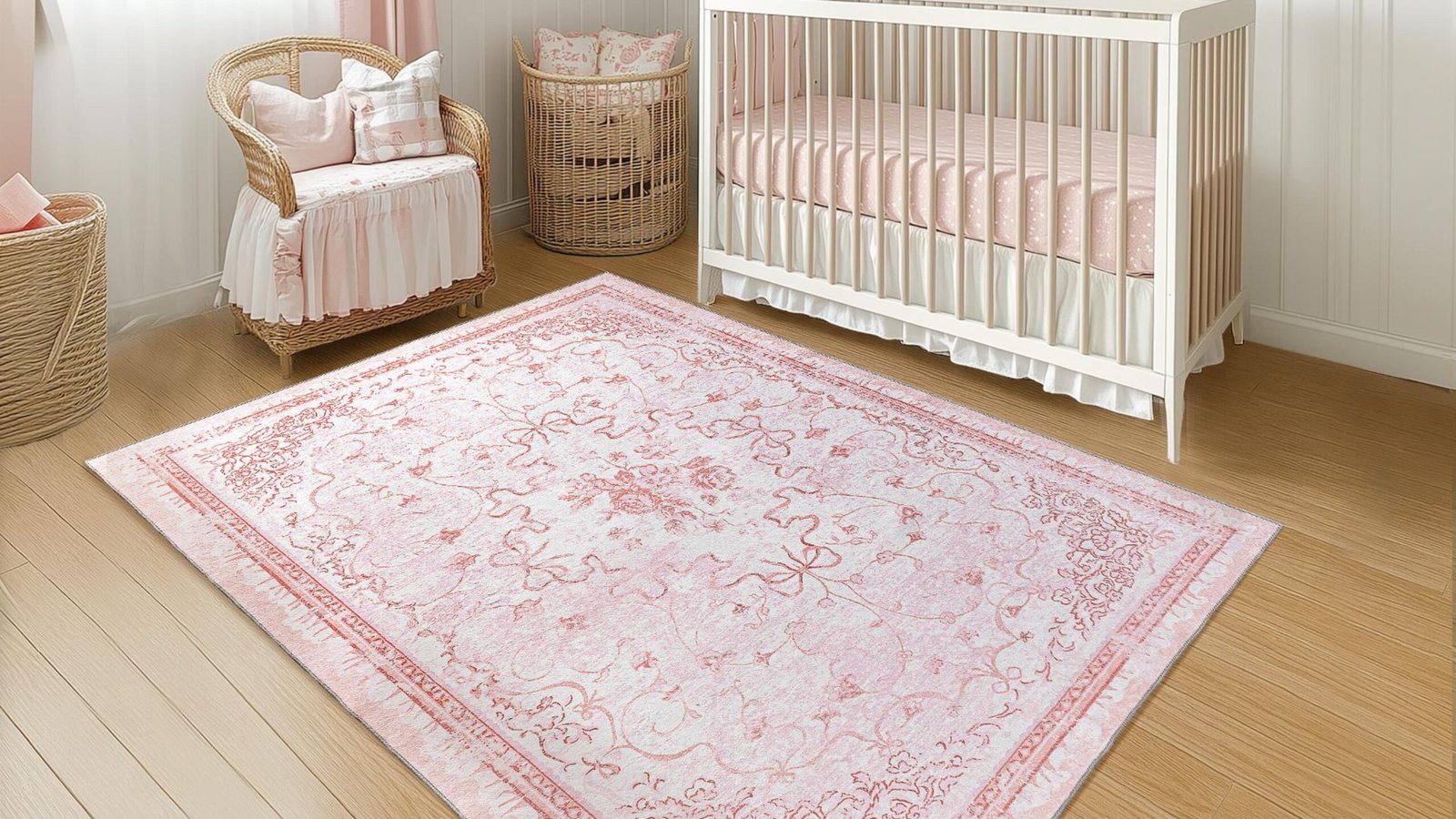 Read more about the article Soft Rugs for cozy bedroom ideas?