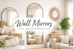 Read more about the article 