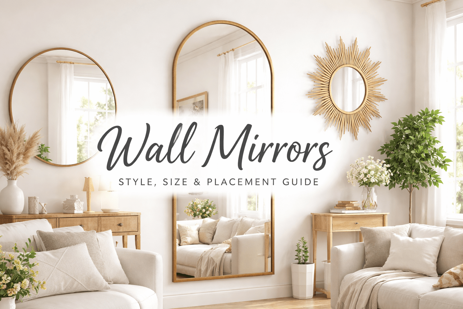 Read more about the article 