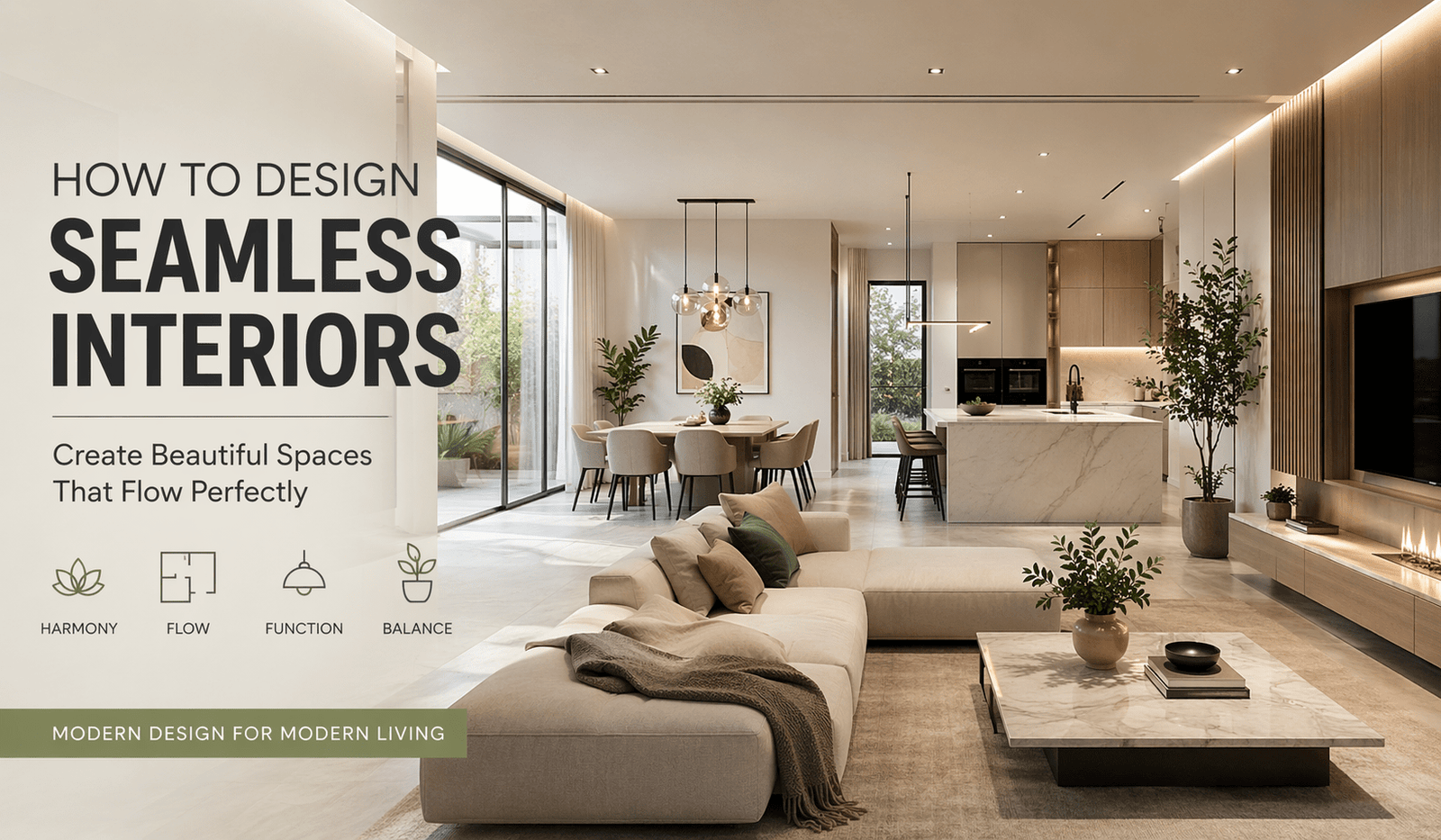 Read more about the article how to design flawless innards