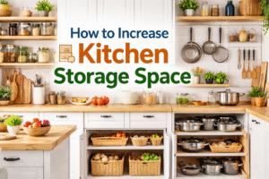 Read more about the article 