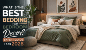 Read more about the article Luxury Wardrobe Design for Bedroom