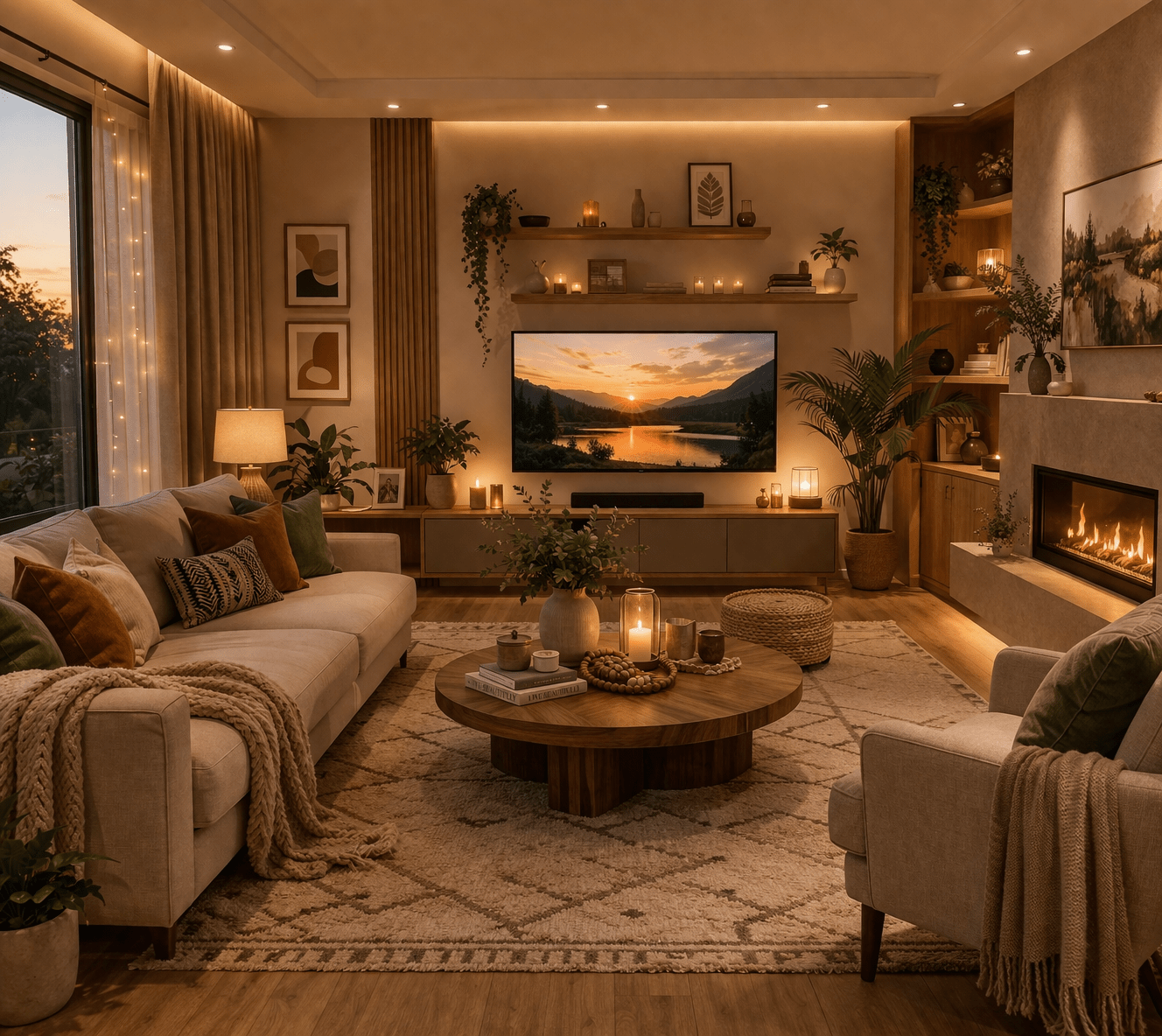 Read more about the article How to Start a Home Decorating Business