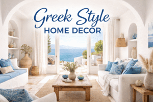 Read more about the article Diy home decor for apartments