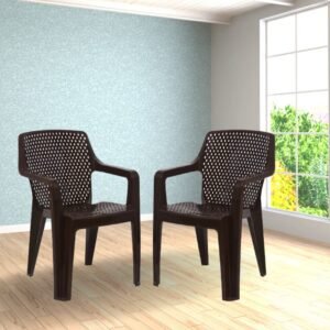 Read more about the article Understanding Camping Chair Makeovers and Painting Fabric Furniture