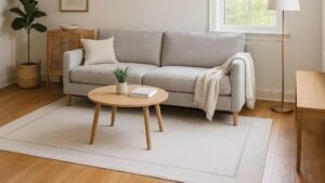 Read more about the article What Is Drawing Room Design