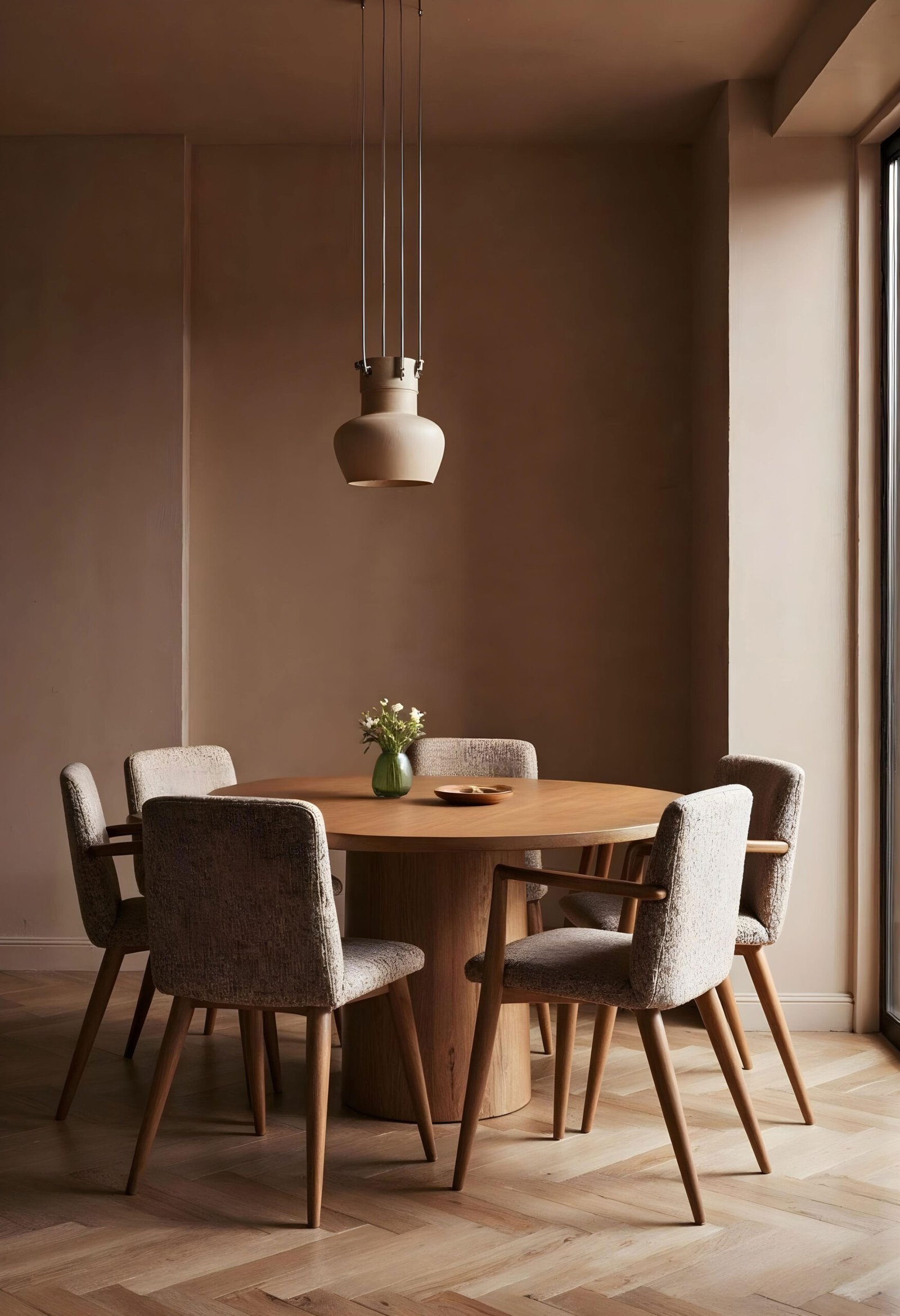 Read more about the article how tall is a dining chair