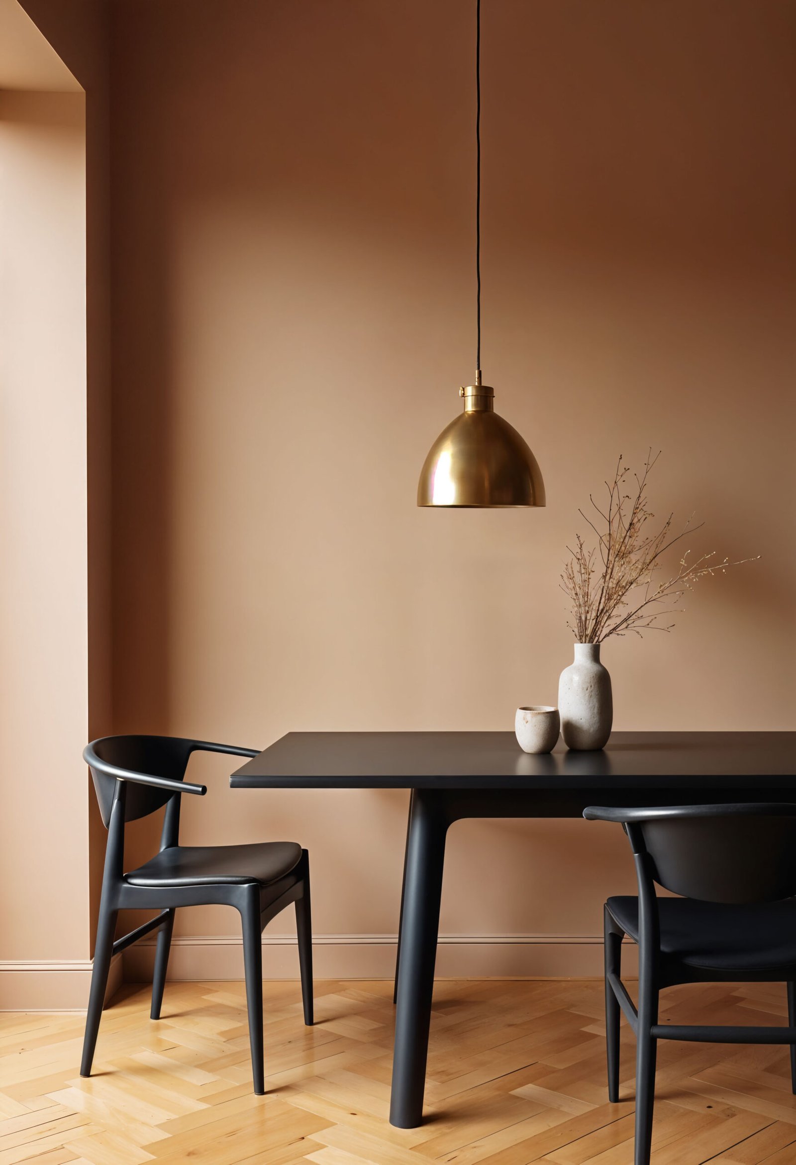 Read more about the article How to Reupholster a Dining Room Chair Seat