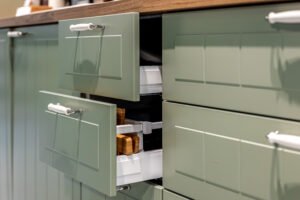 Read more about the article H1 how to build a kitchen storage cabinet