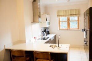 Read more about the article How to Refurbish a Kitchen