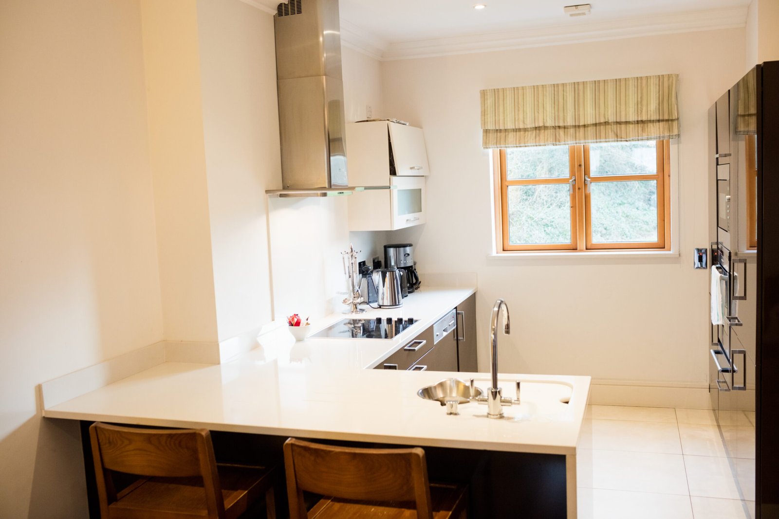 Read more about the article How to Refurbish a Kitchen